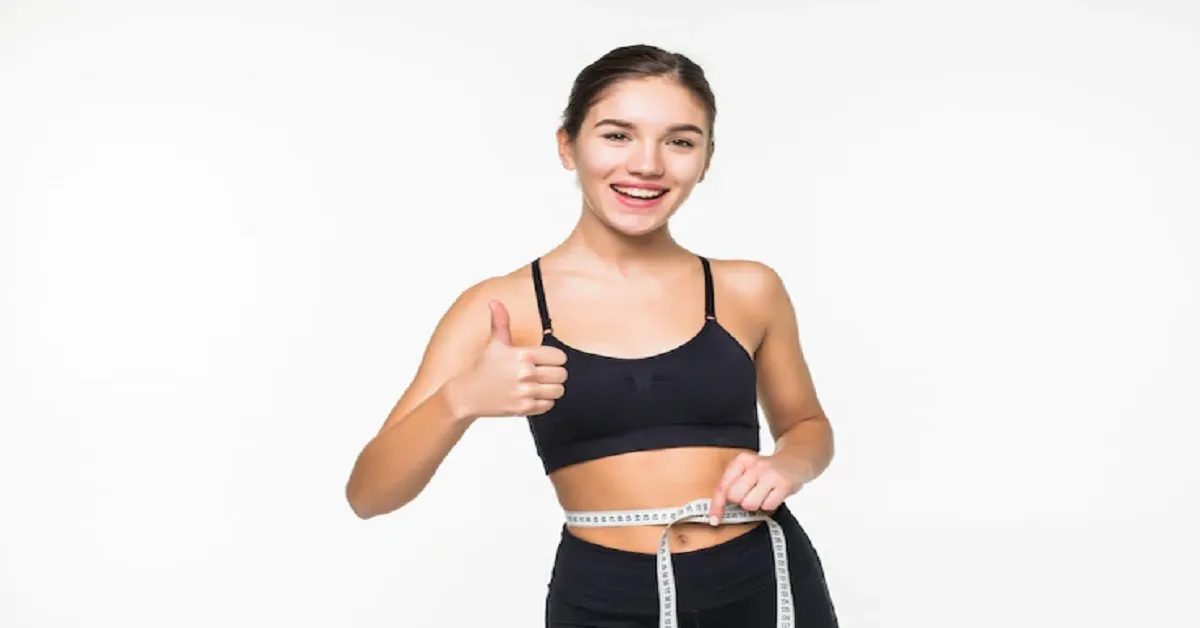 Health Tips