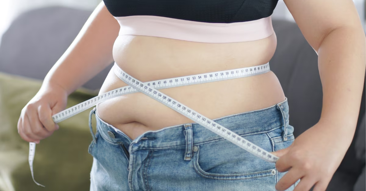 Weight Loss Tips