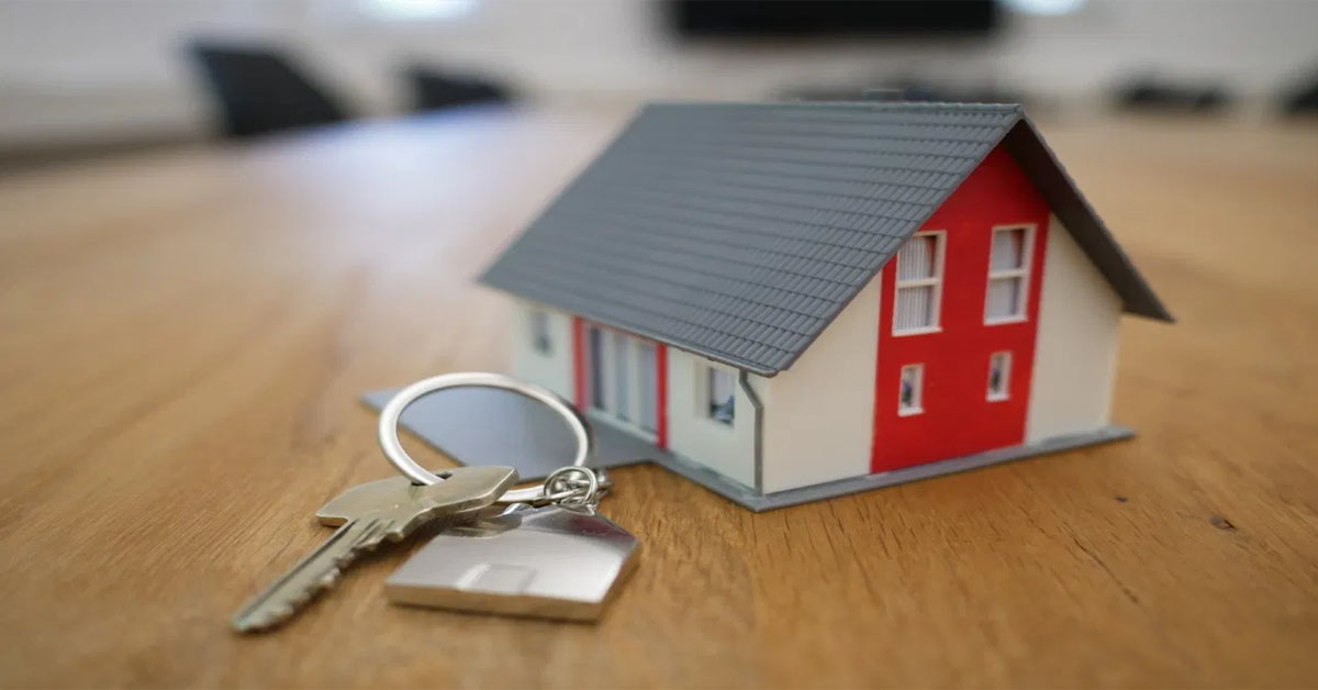 Home Tax