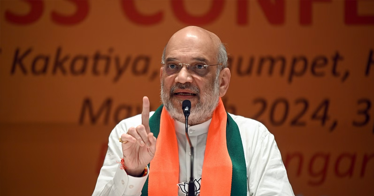 Jammu & Kashmir