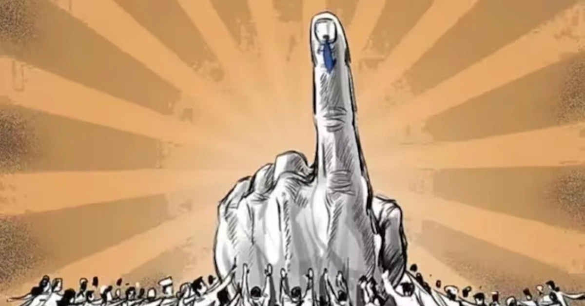 Jammu & Kashmir