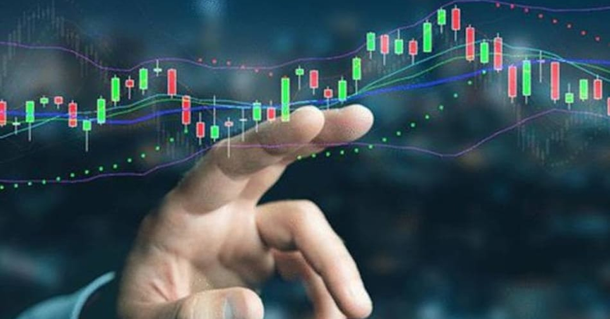 Share Market News