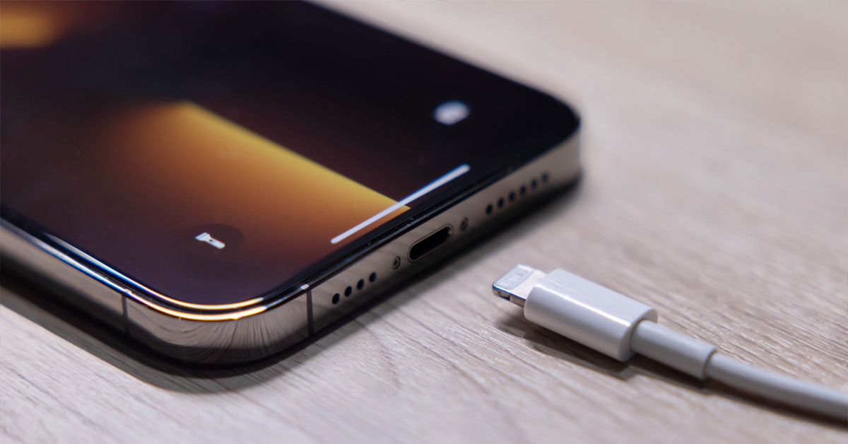 iPhone Battery Tips