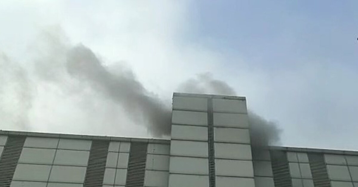 Noida