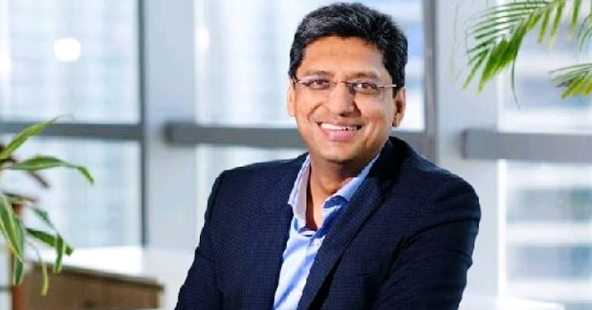 Paytm