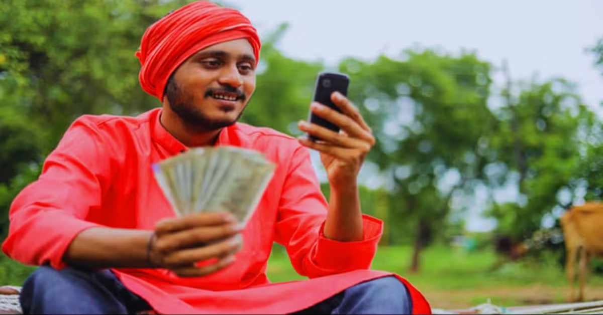 PM Kisan Yojna