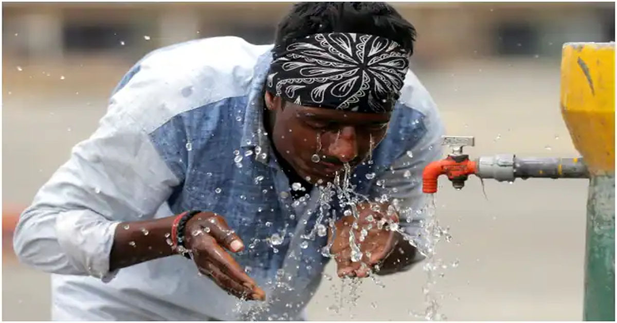 Rajasthan