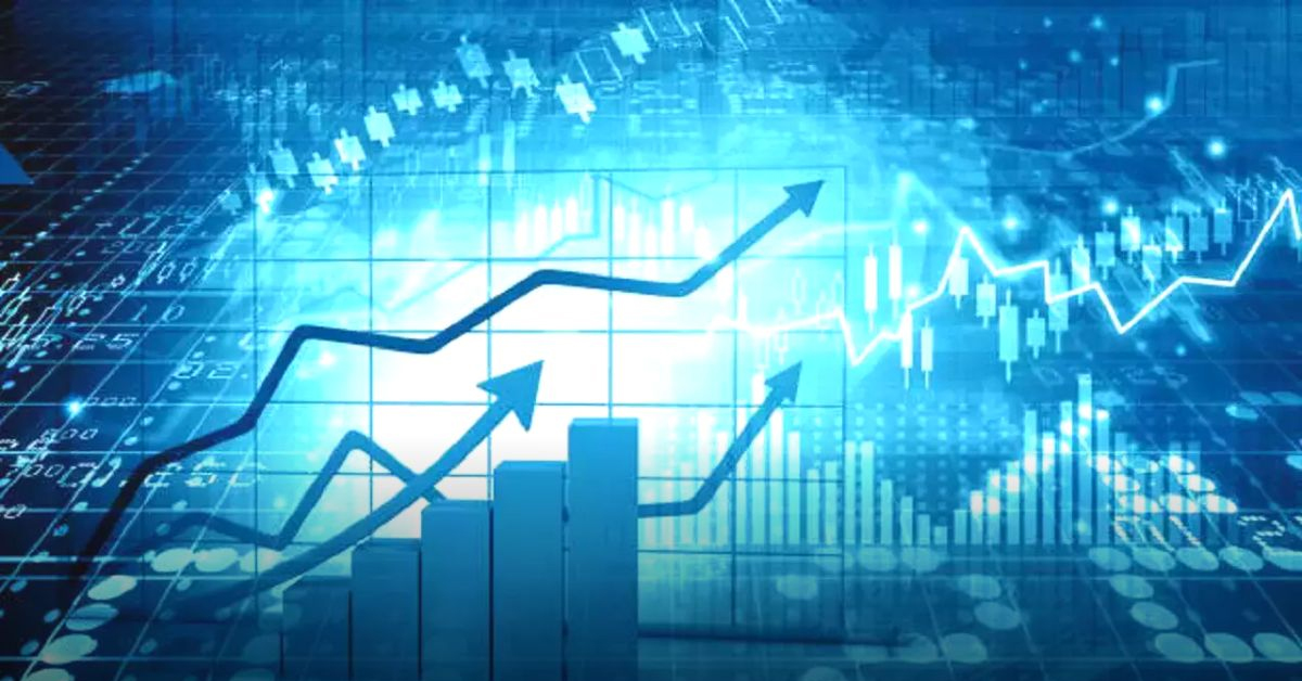 Share Market Latest News