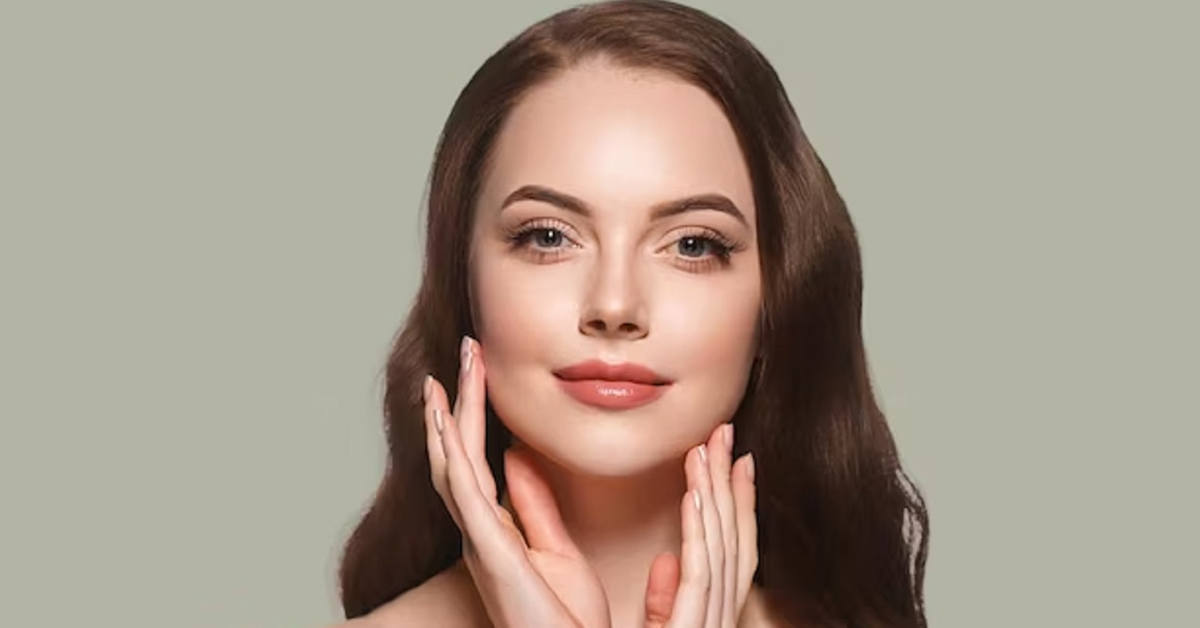 Skin Care Tips