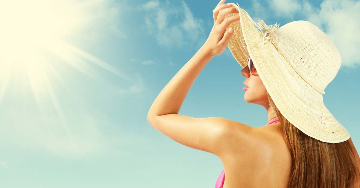 Skin Care Tips