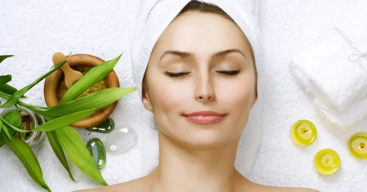 Beauty Tips