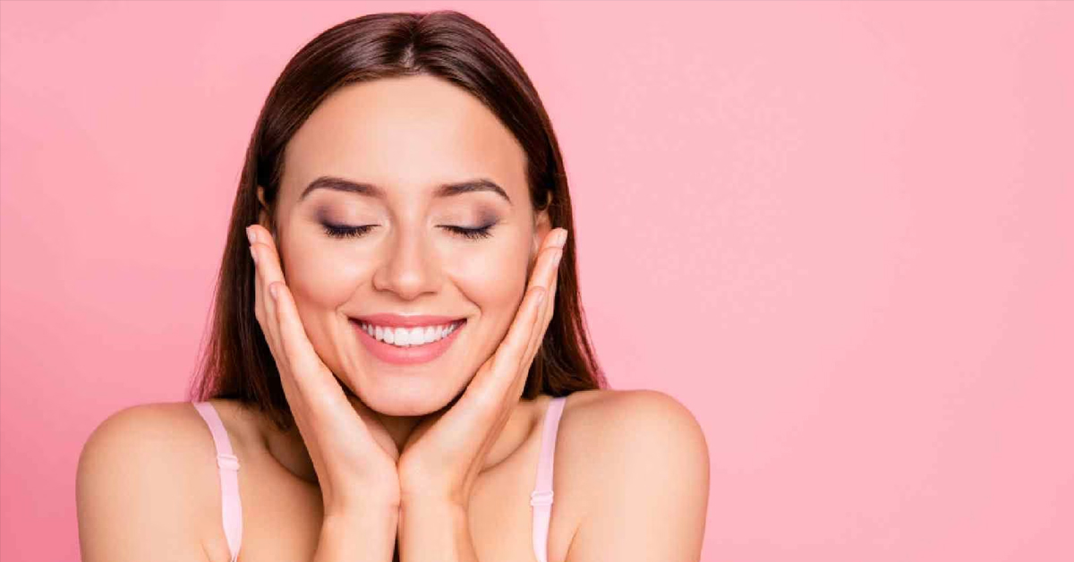 Skin Care Tips