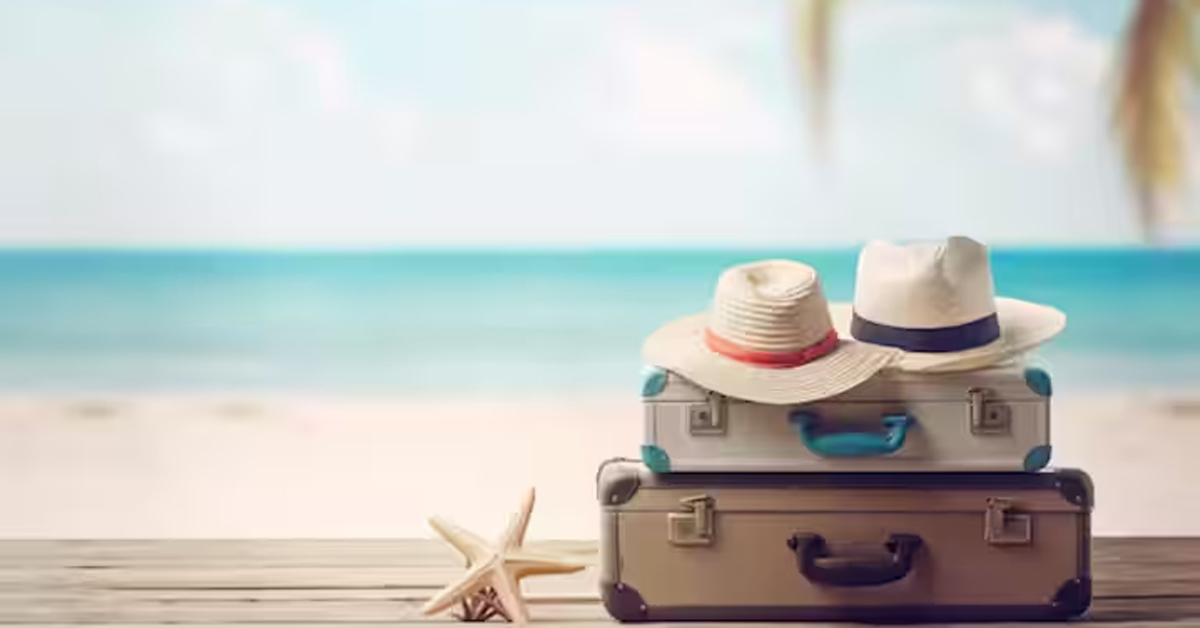 Travel Tips