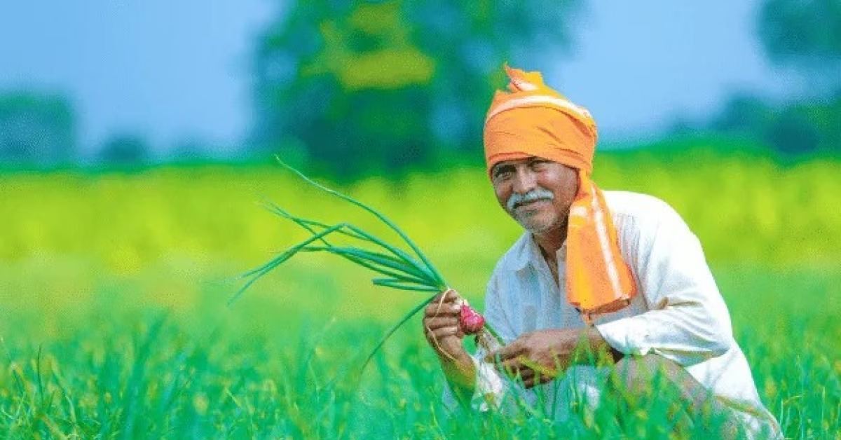 Uttar Pradesh