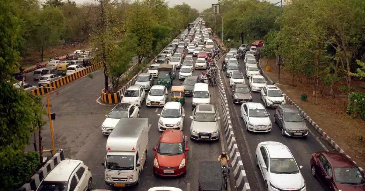 Uttar Pradesh