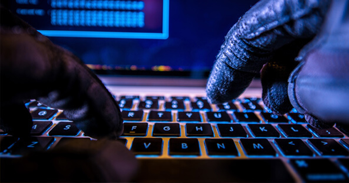 DoT Action against Cyber Fraud