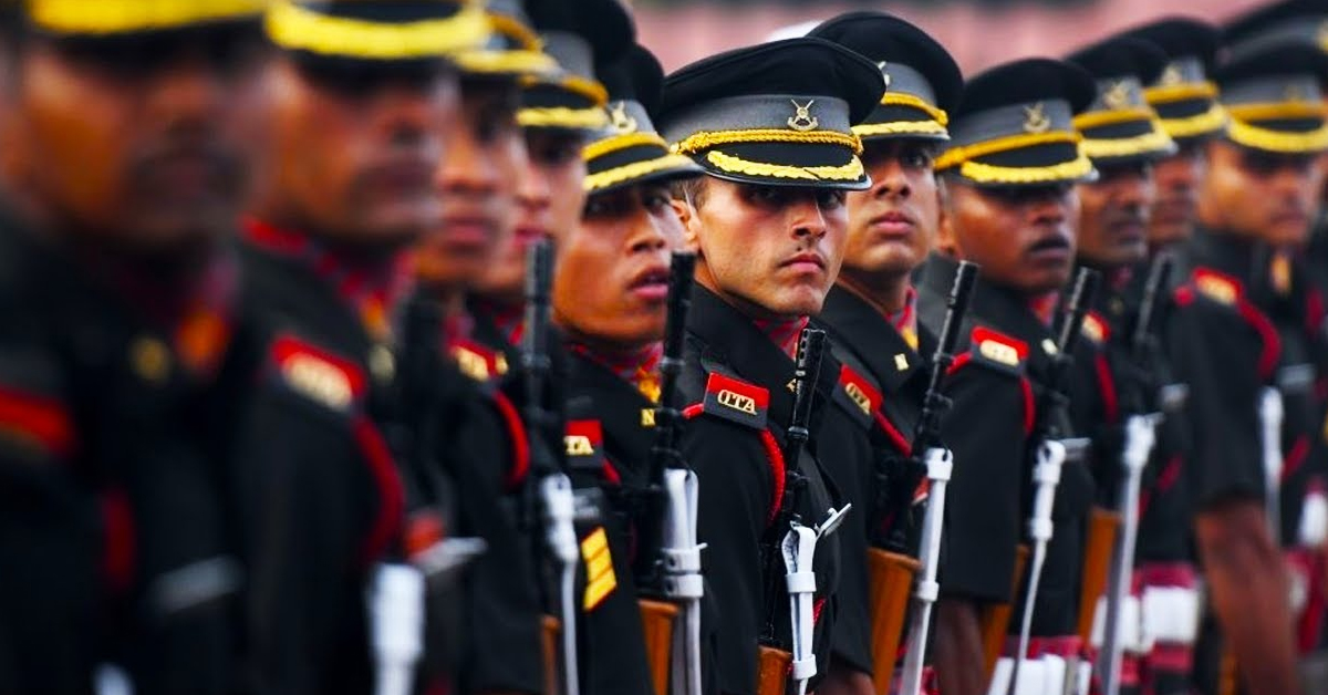 upsc cds ii 2024