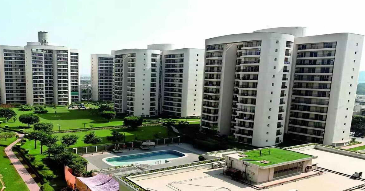 Property News