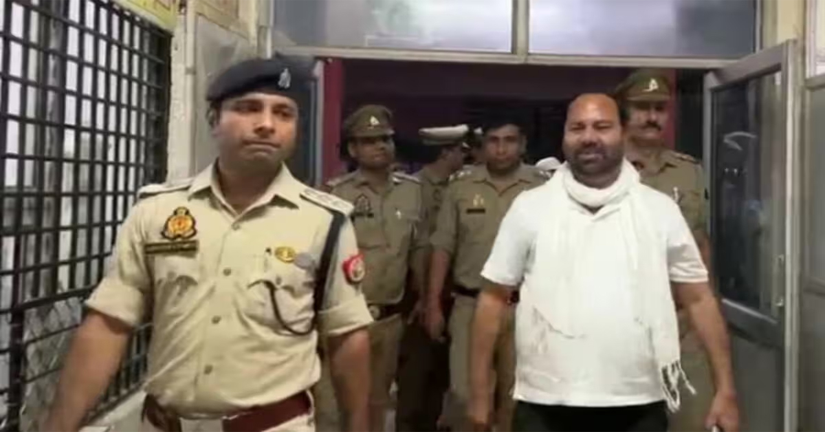 Meerut