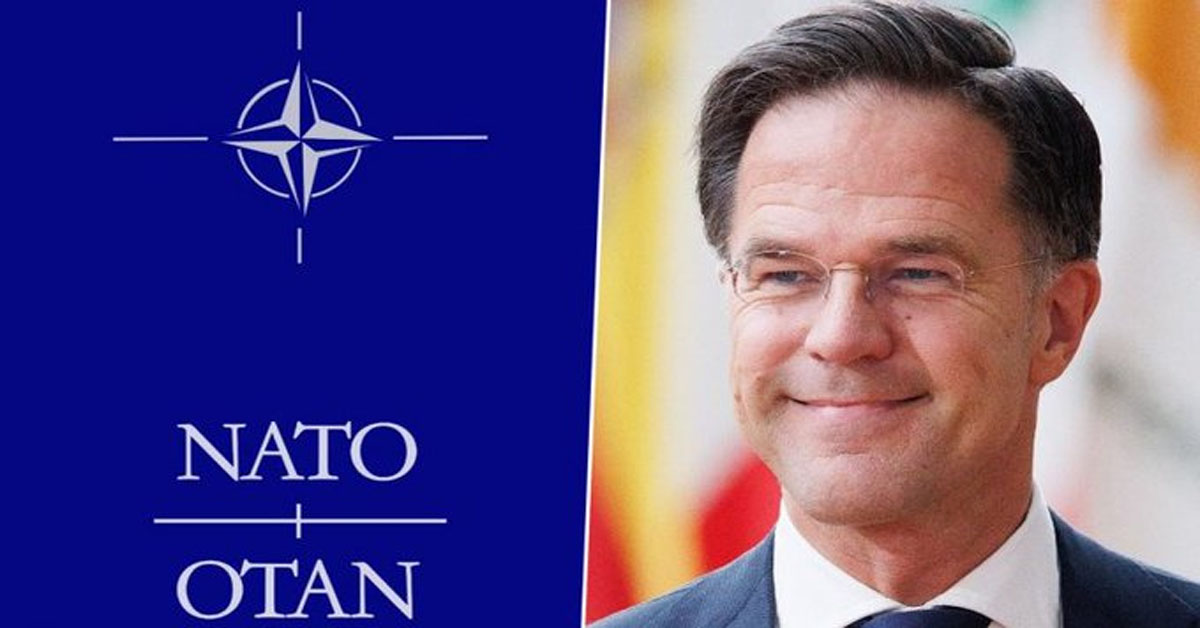 NATO
