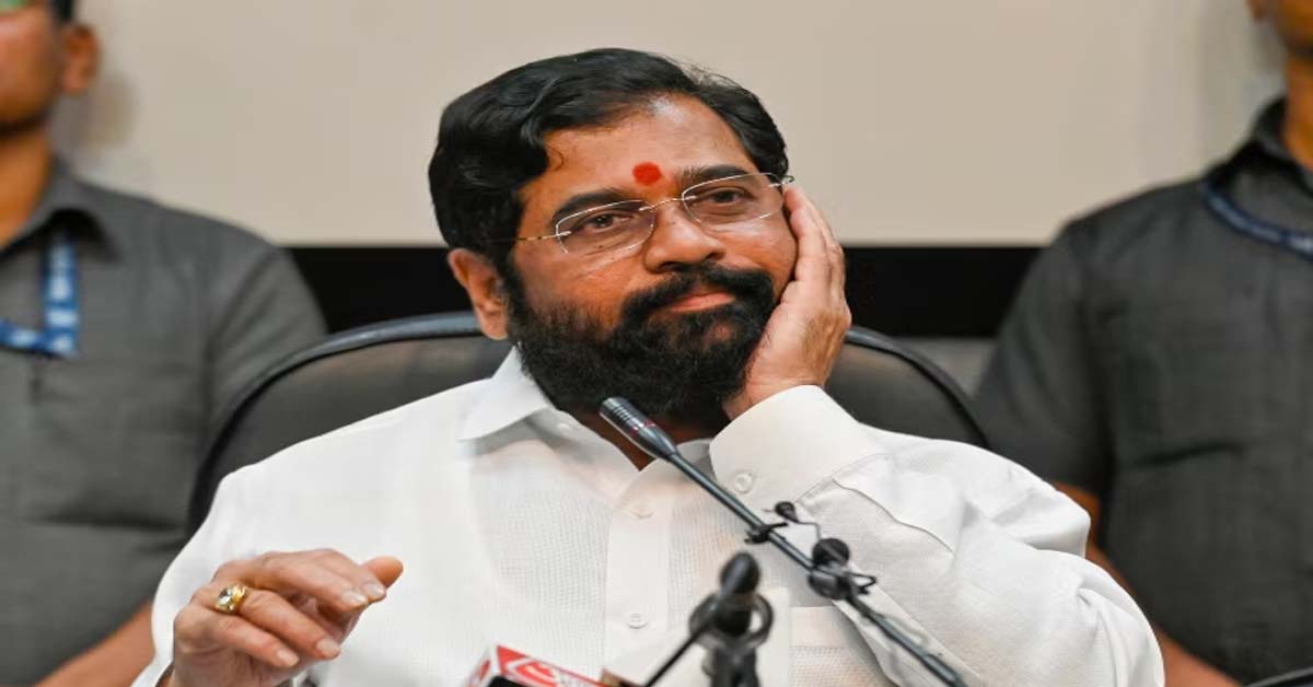 Reservation Issue