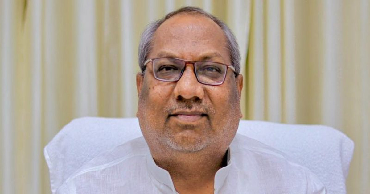 Sanjay Nishad, Exit Poll