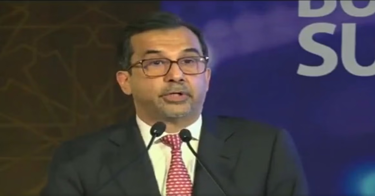Sanjeev Puri