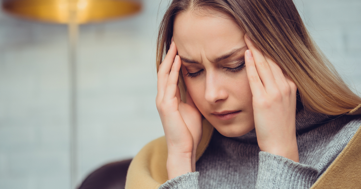Brain Tumor News