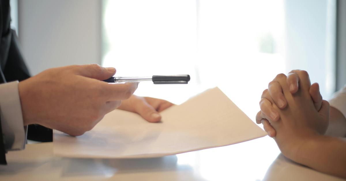 Bengaluru Ceo Shares Job seeker CV