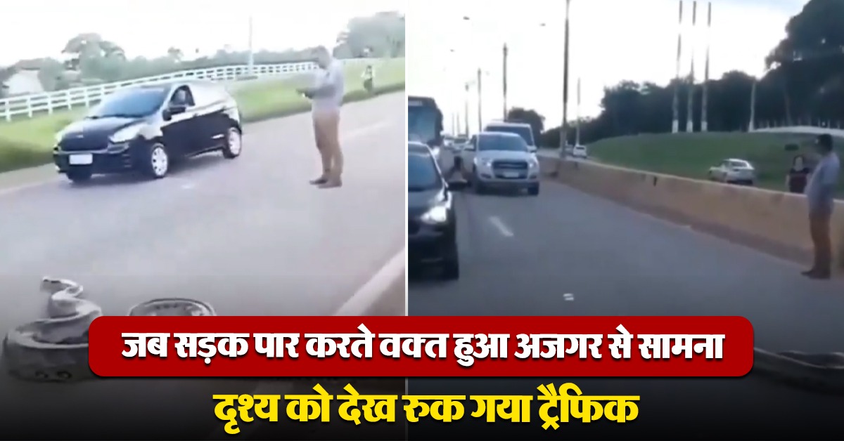 Viral Video