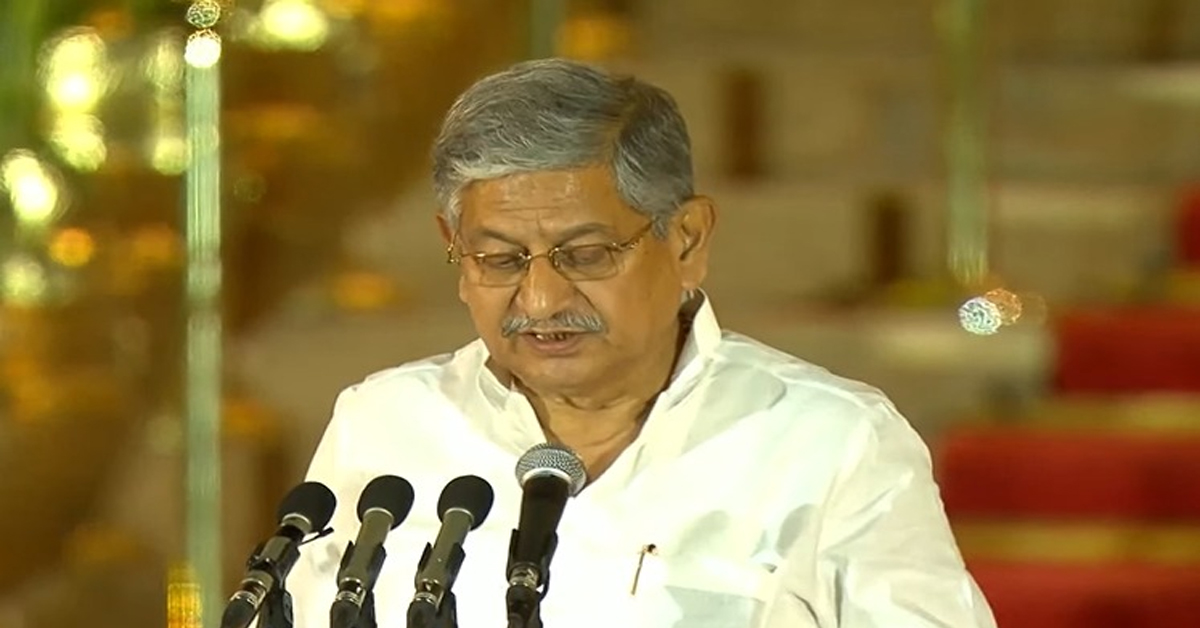 Bihar