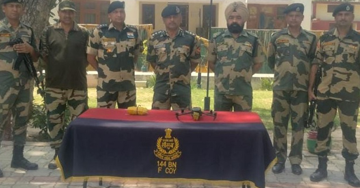 Punjab News