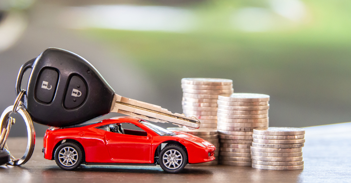 Car Loan