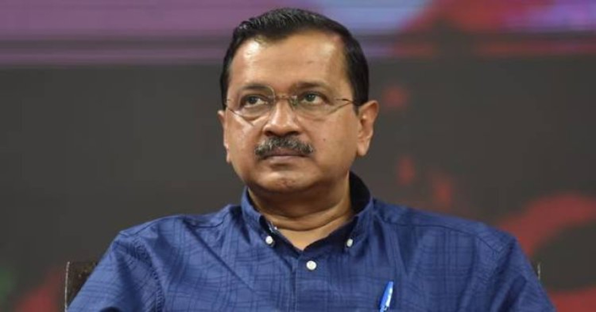 New Delhi