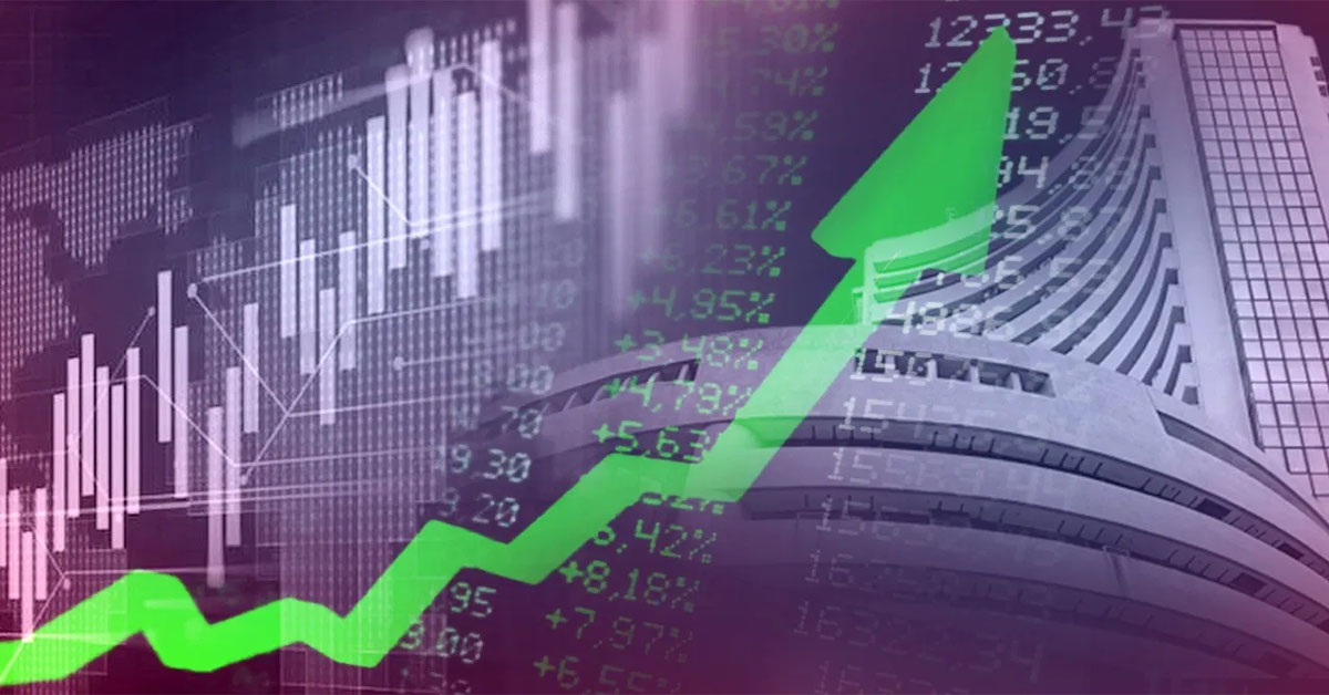 Stock Market