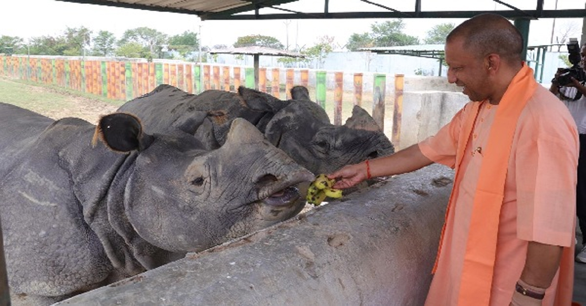 Uttar Pradesh