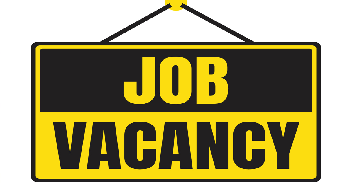 IBPS RRB Recruitment 2024