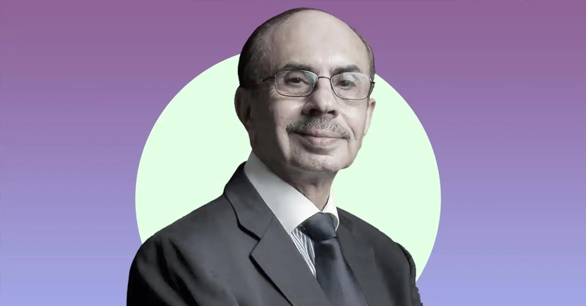 Godrej Group