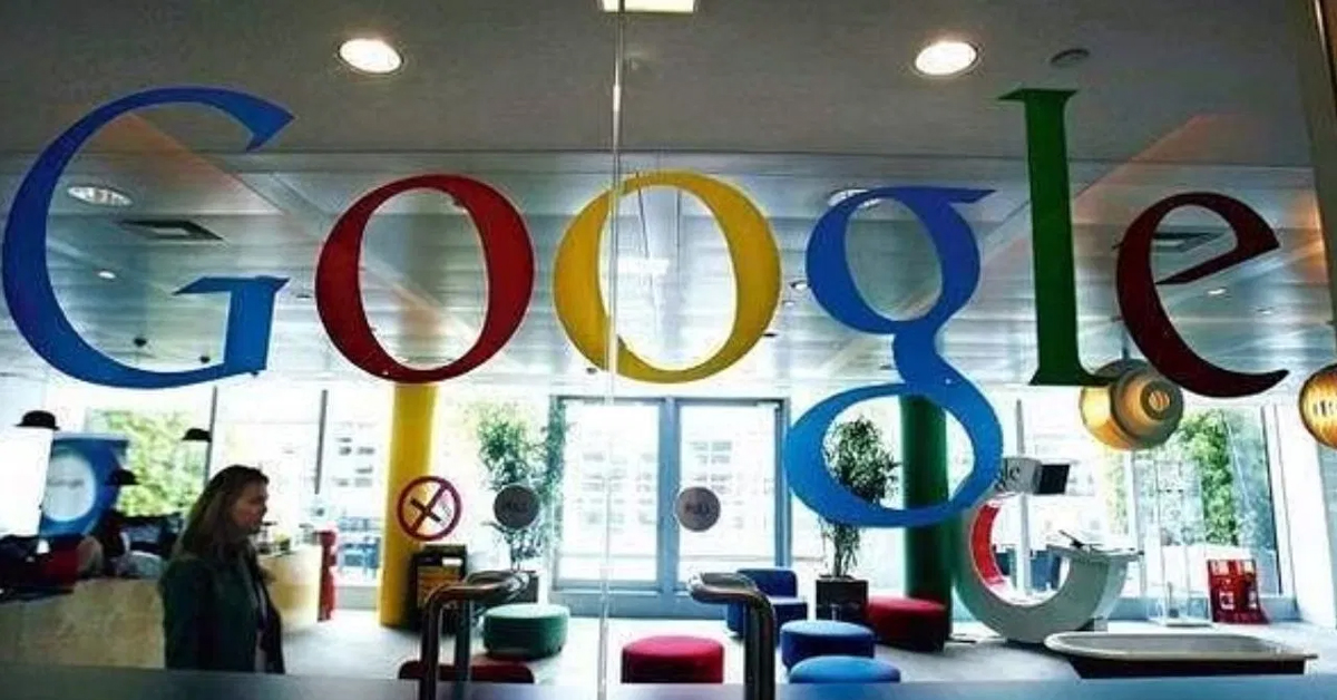 Tech Company