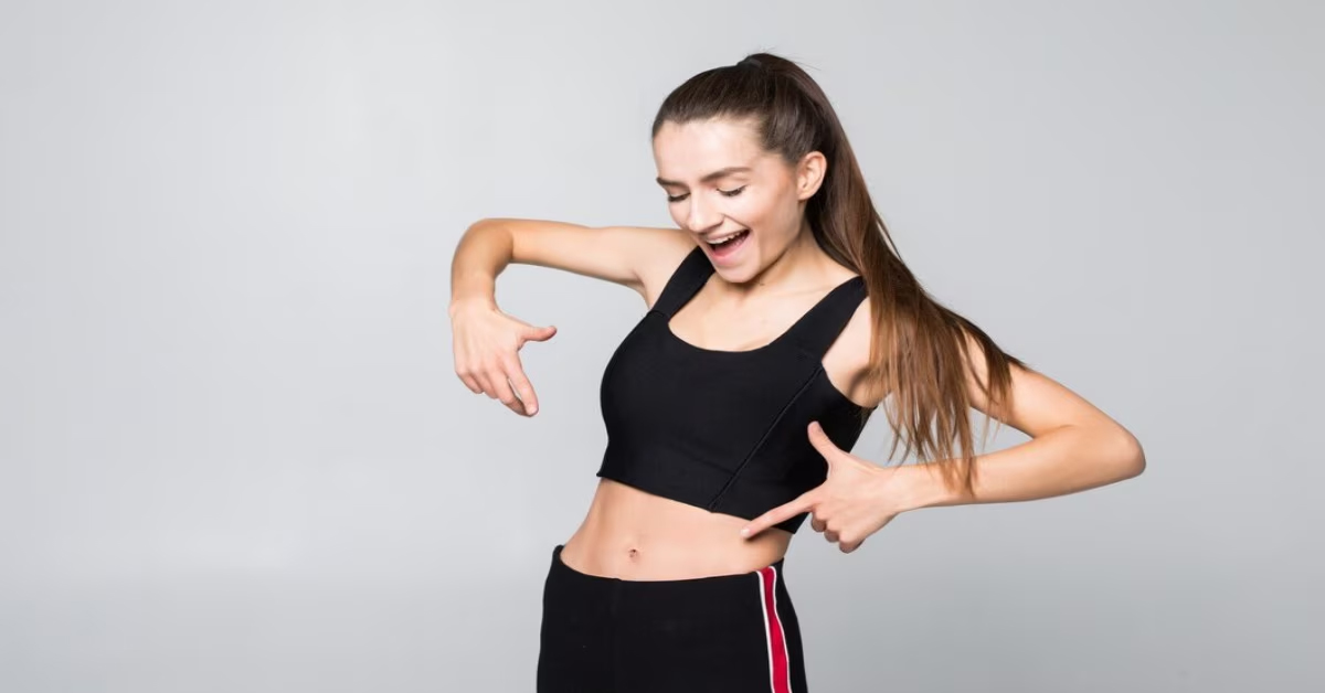 Weight Loss Tips