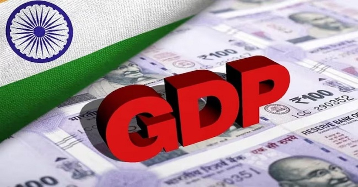 RBI Monetary Policy