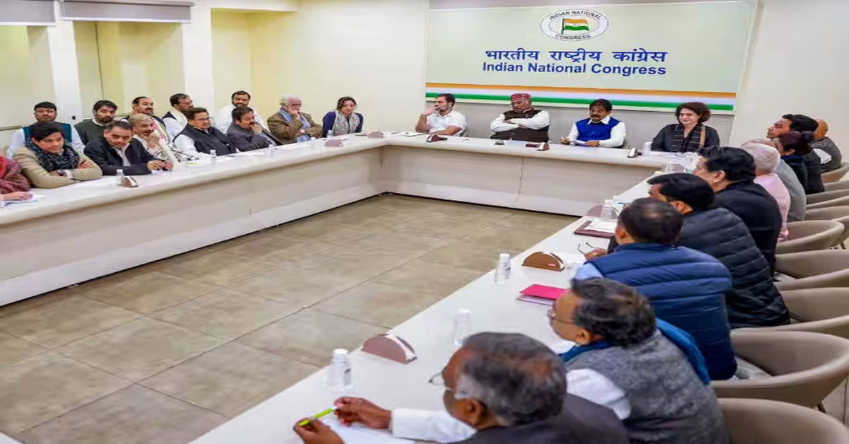 झारखंड