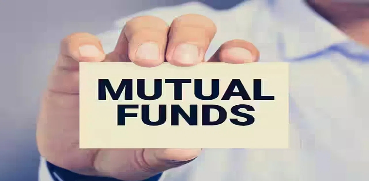 Mutual Fund