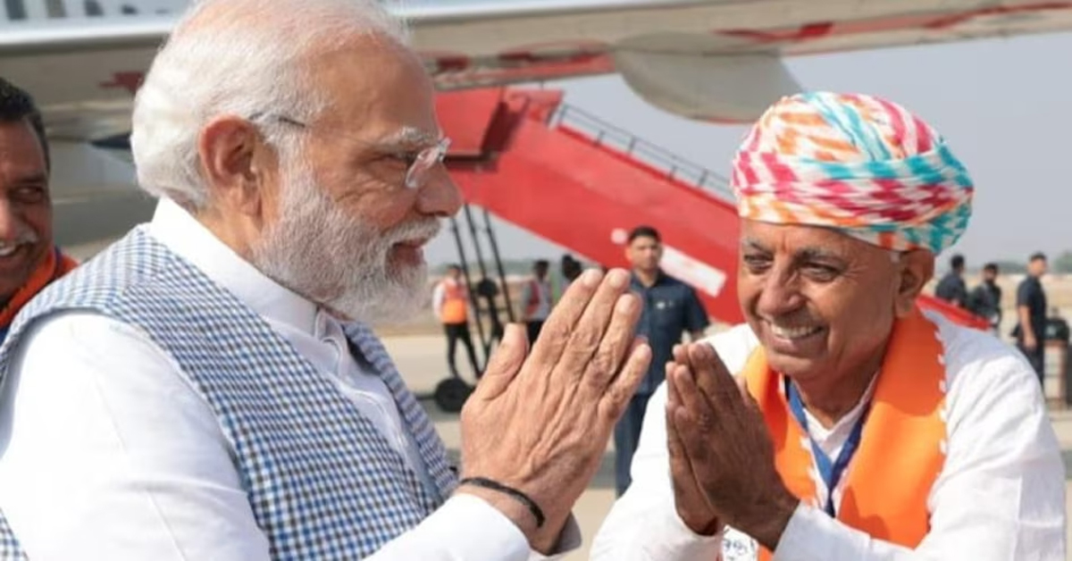 Rajasthan