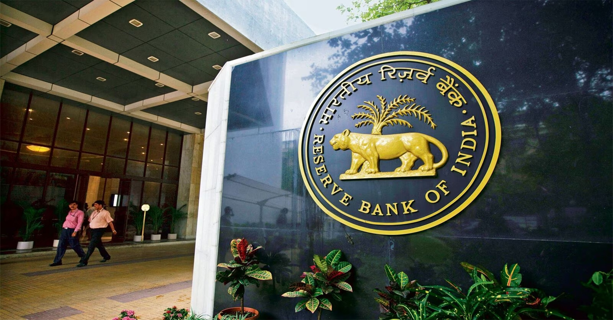 SBI Research