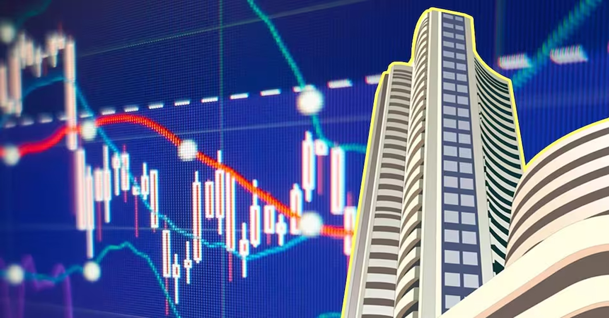 Stock Market
