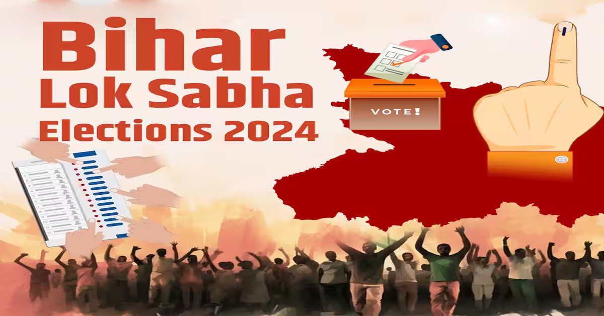 Bihar Election