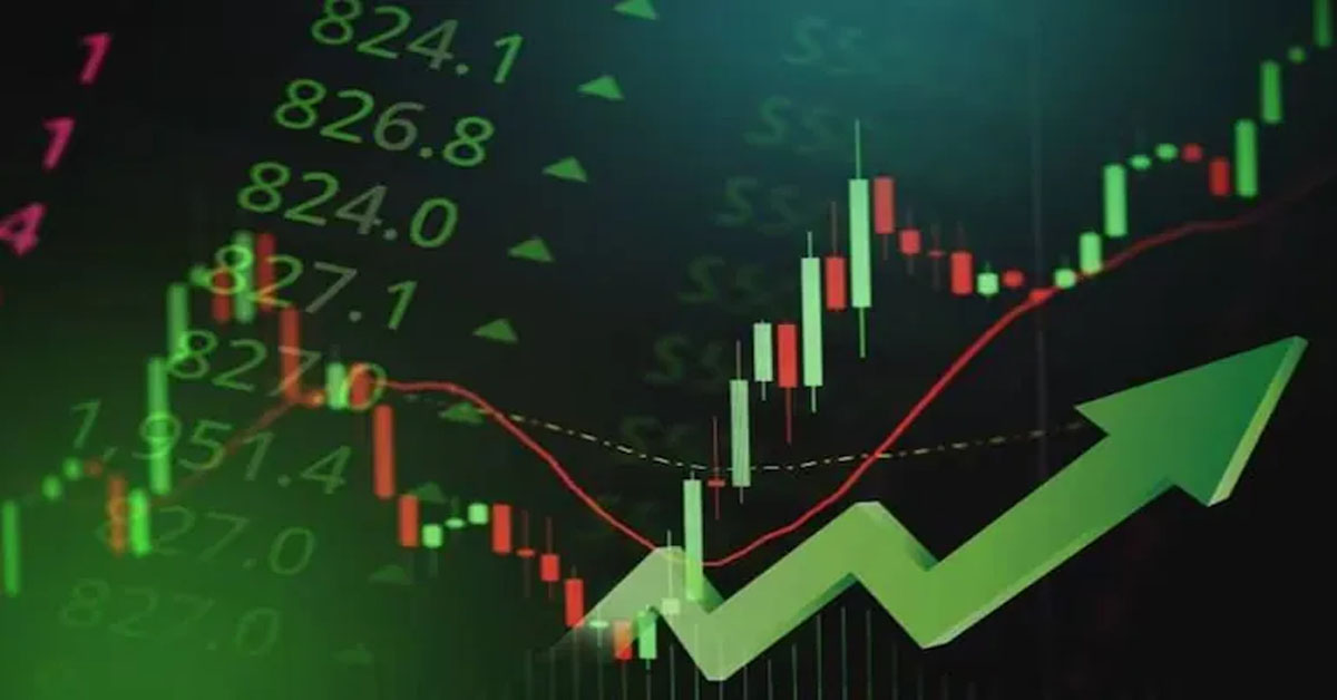 Share Market