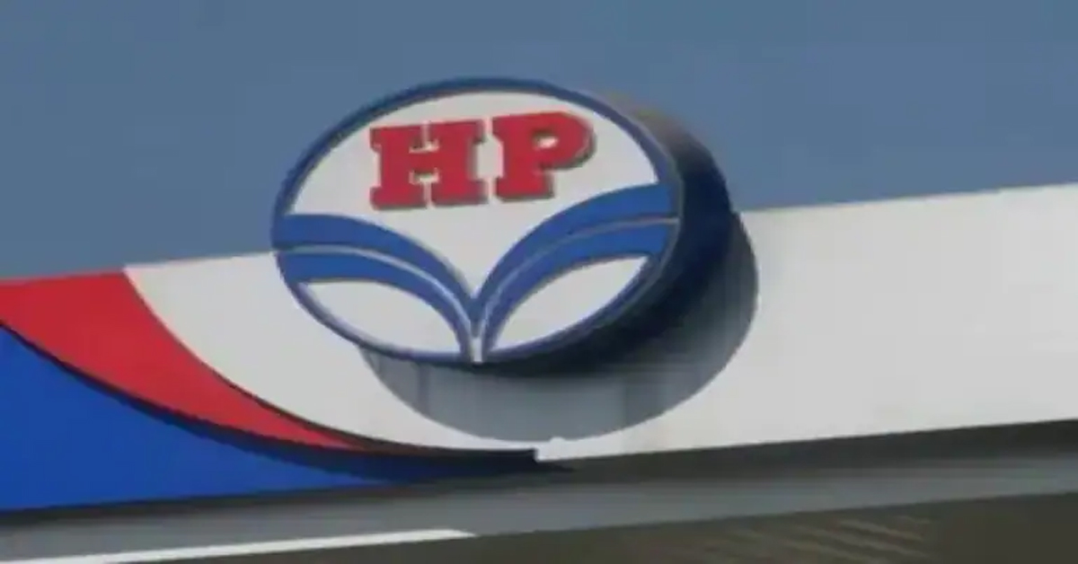 HPCL