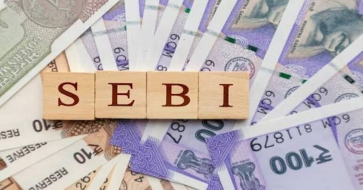 Stock Market Latest News